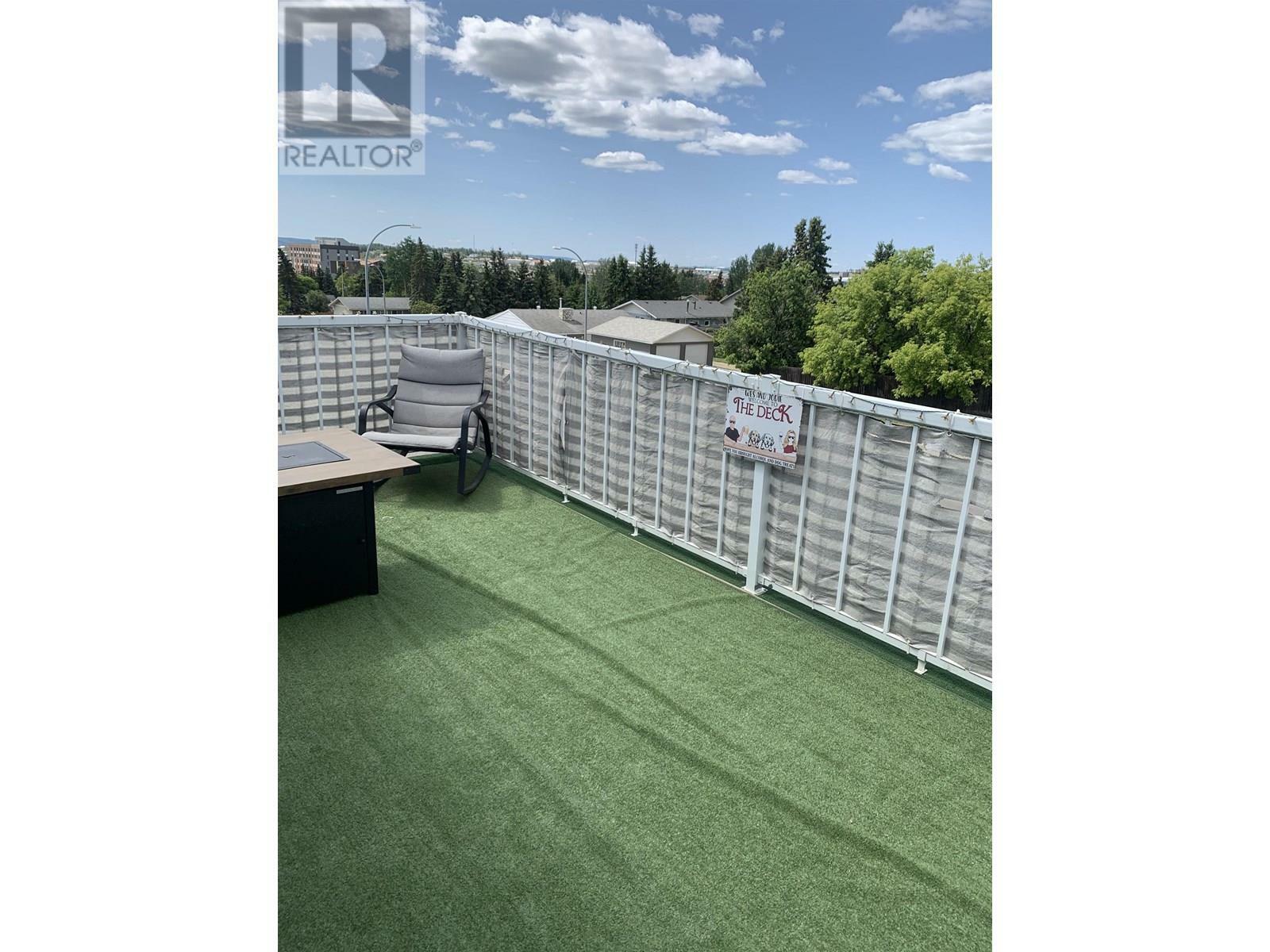 Property Photo: 9603 93 Street BC V1J 5R9