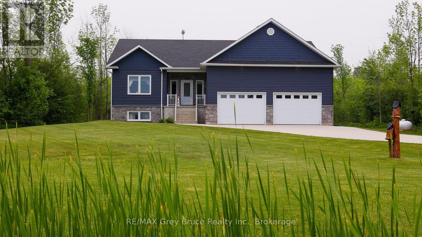 Property Photo: 350293 A Corners ON N0H 1B0