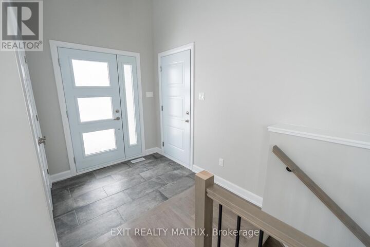 Photo de la propriété: 4642 Cornett Lane ON K0C 2A0