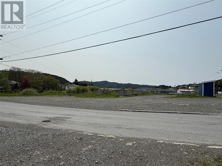 Property Photo:  45-47 Freshwater Crescent  NL A0B 1W0 