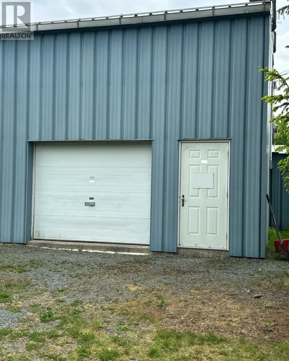 Property Photo: 19 Old Guysborough Road 5 NS B2T 0N2