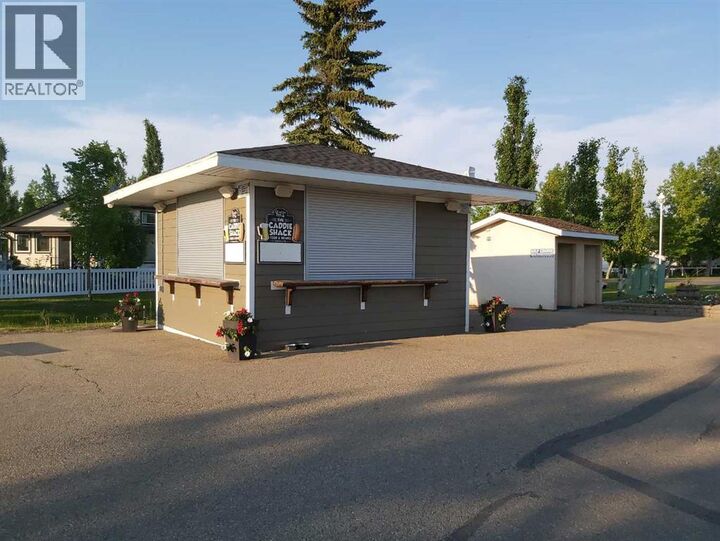 Property Photo:  30 #3083  AB T4G 0M3 