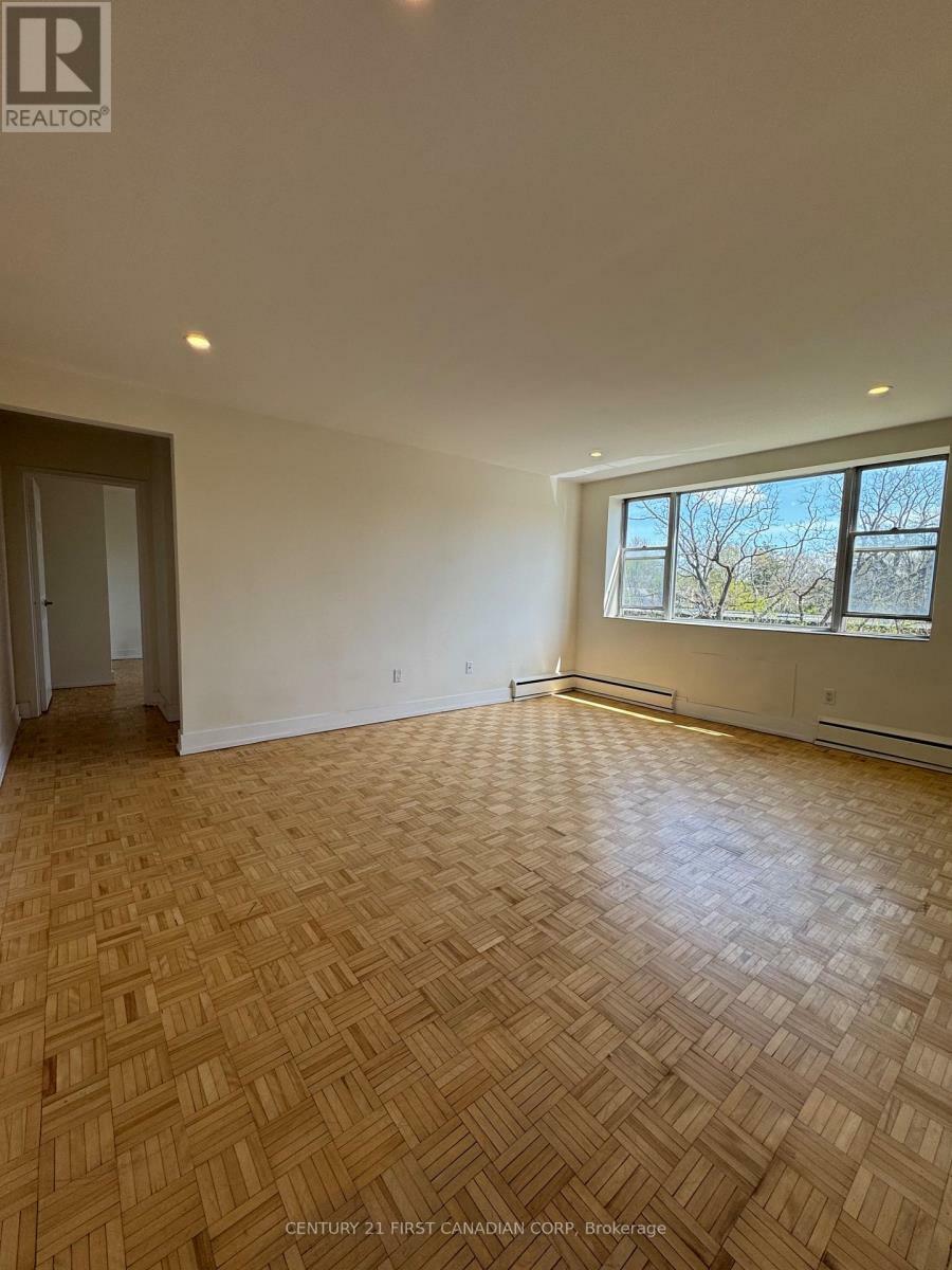 Property Photo: 75 High Street 319 ON N6C 4J8