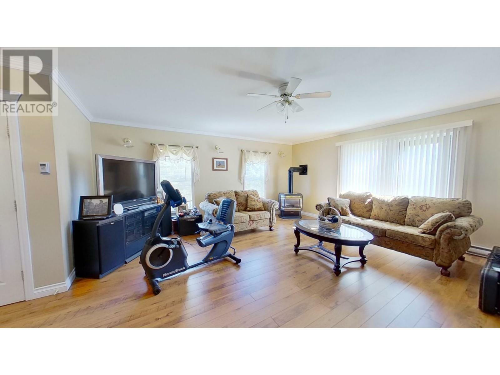 Property Photo: 10874 261 Road BC V1J 4J2