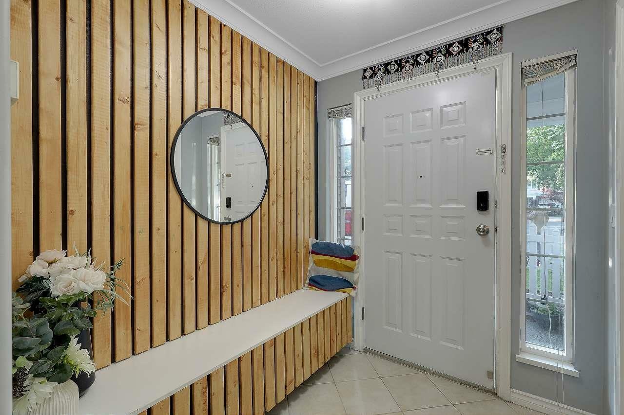 Property Photo: 13499 92 23 BC V3V 8B7