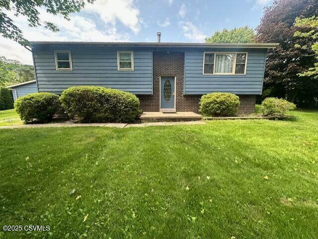 24 Boulder Lane  Berwick PA 18603 photo