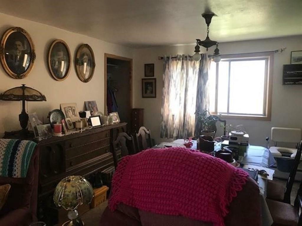 Property Photo: 205 North Thomas Street WI 54452