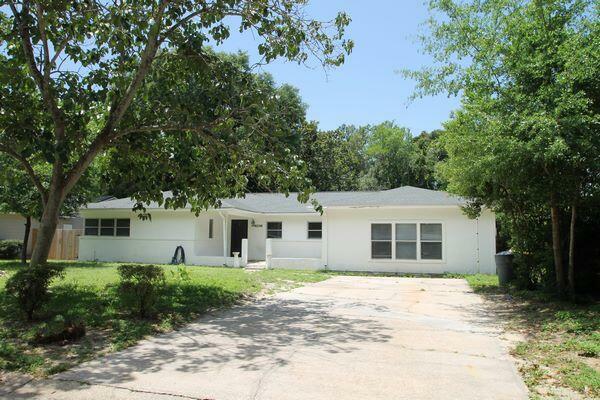 30 SE Waynel Circle  Fort Walton Beach FL 32548 photo