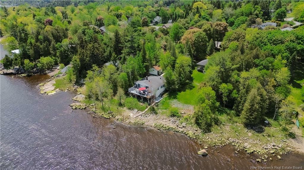 55 Birchmount Road  Saint John NB E2M 6L3 photo