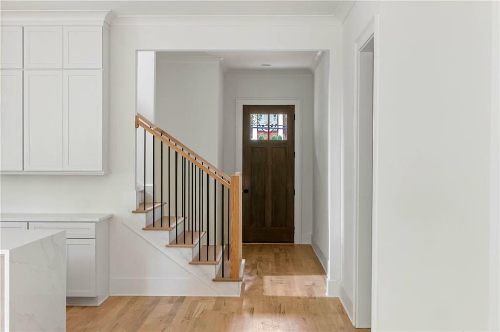 Property Photo: 370 Chicopee Drive GA 30064