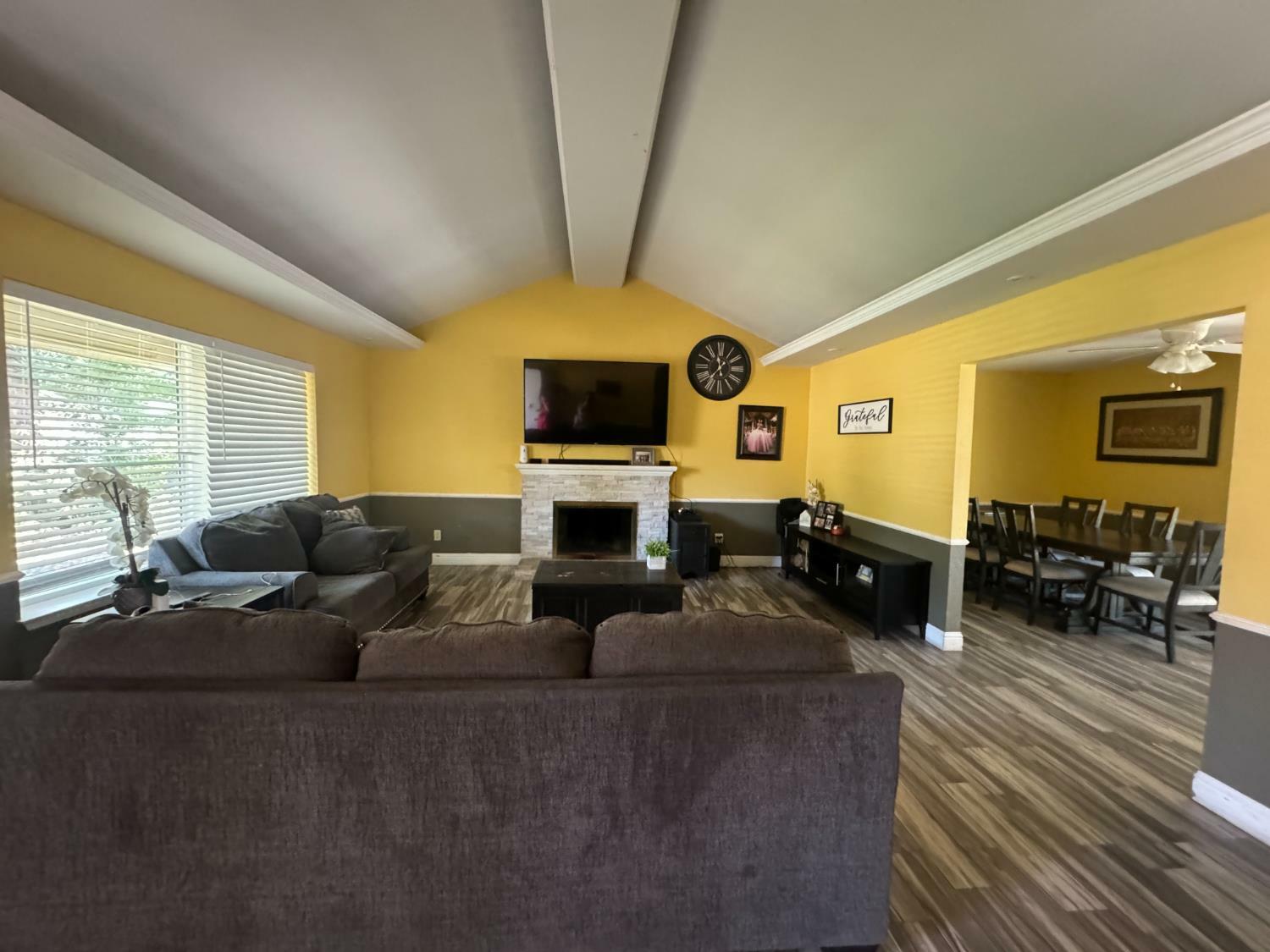 Property Photo: 201 E Portland Avenue CA 93720