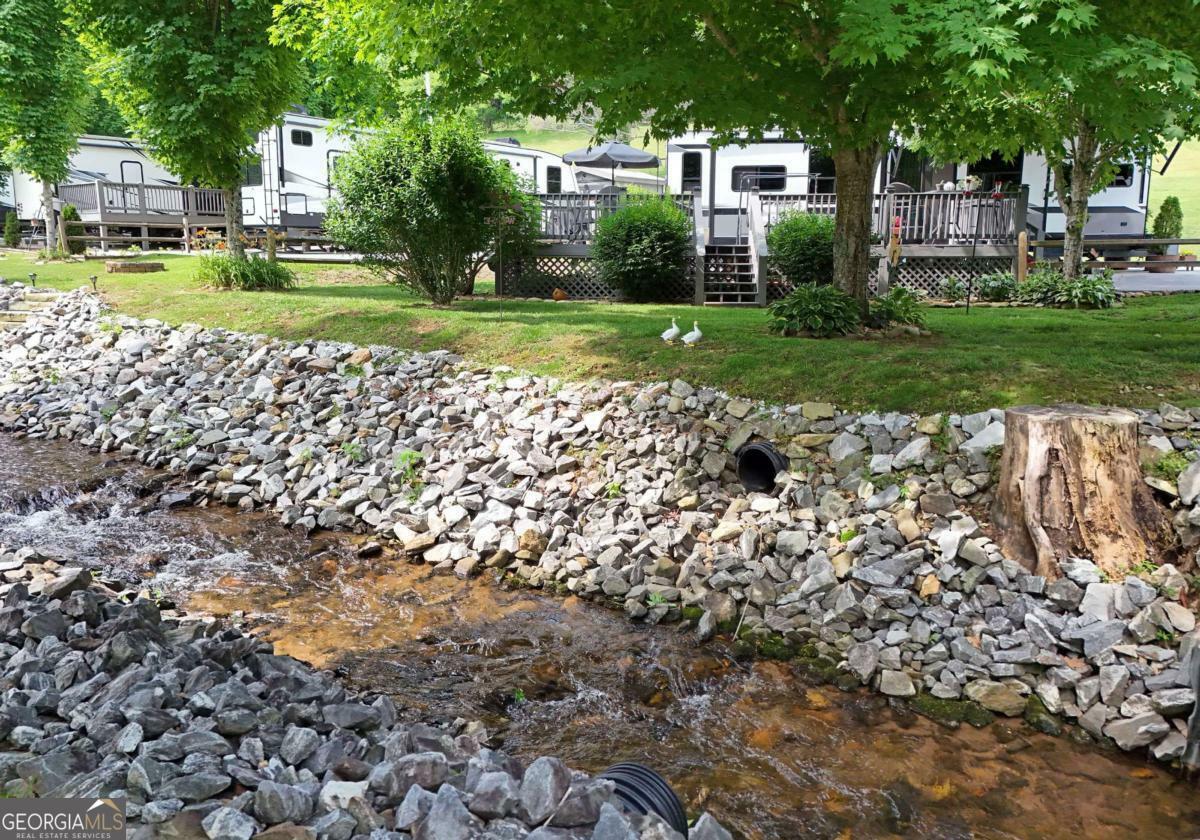 Property Photo: 17 Lauren Drive GA 30512