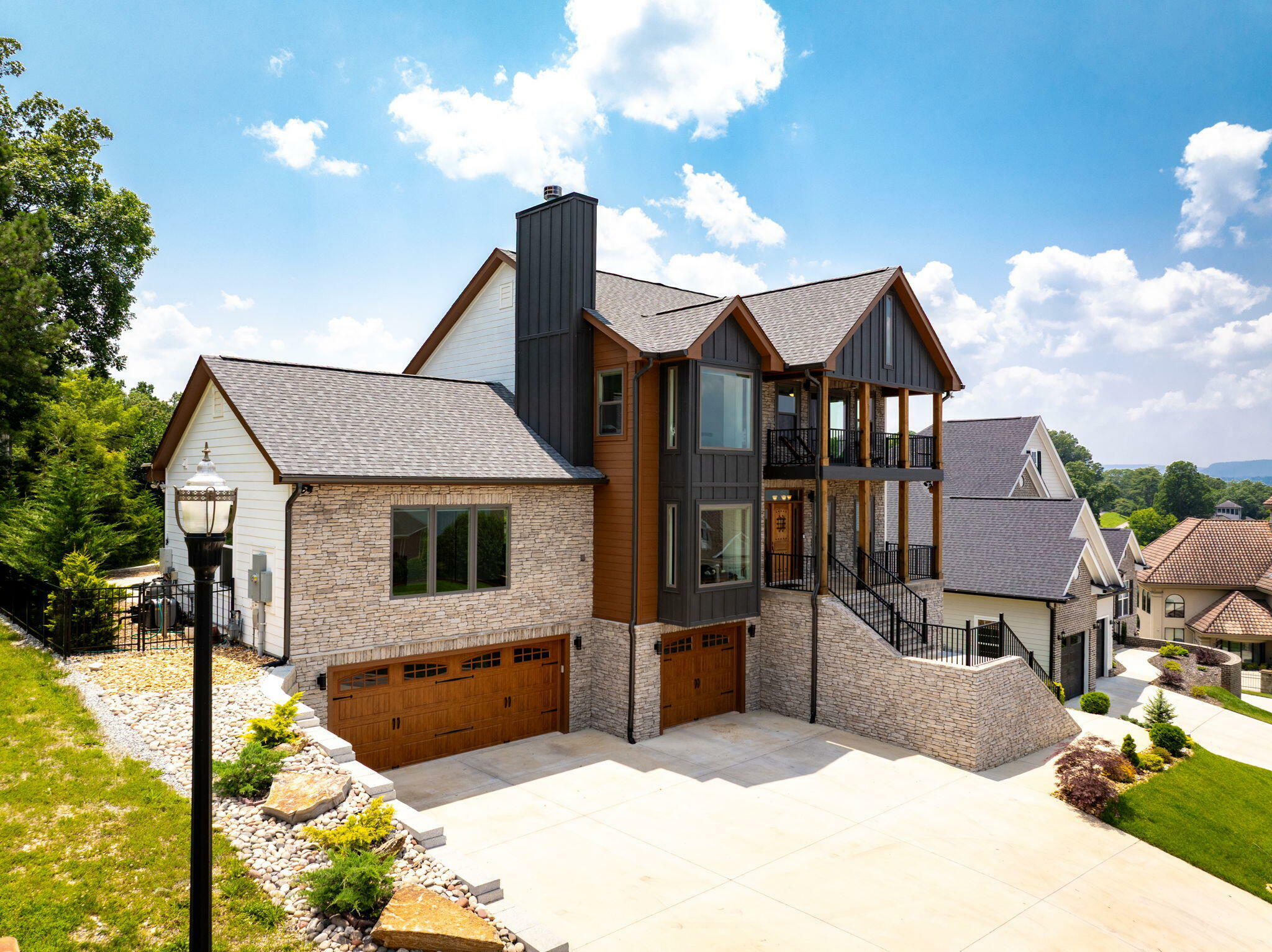 Property Photo:  4477 Sailmaker Circle  TN 37416 