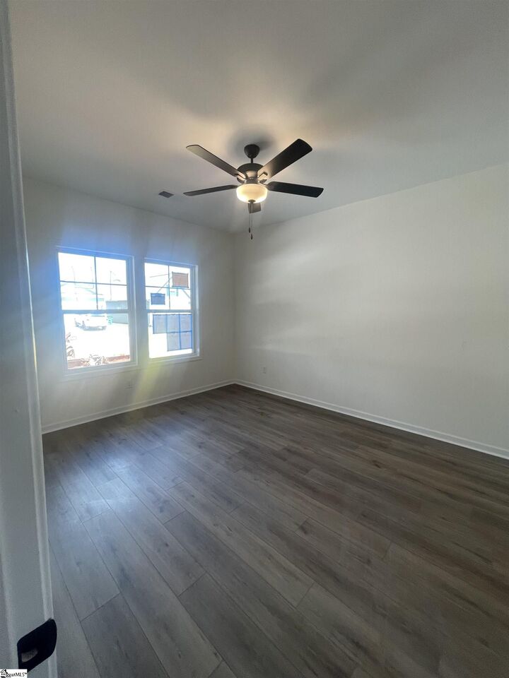 Property Photo: 3 Sweetgrass Street Lot 14 SC 29630