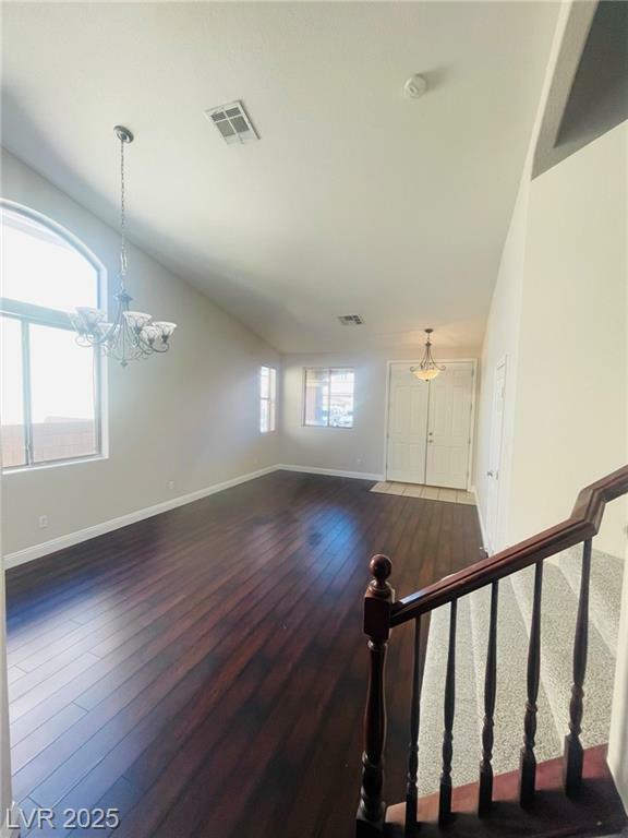 Property Photo: 2765 Craigmillar Street NV 89044