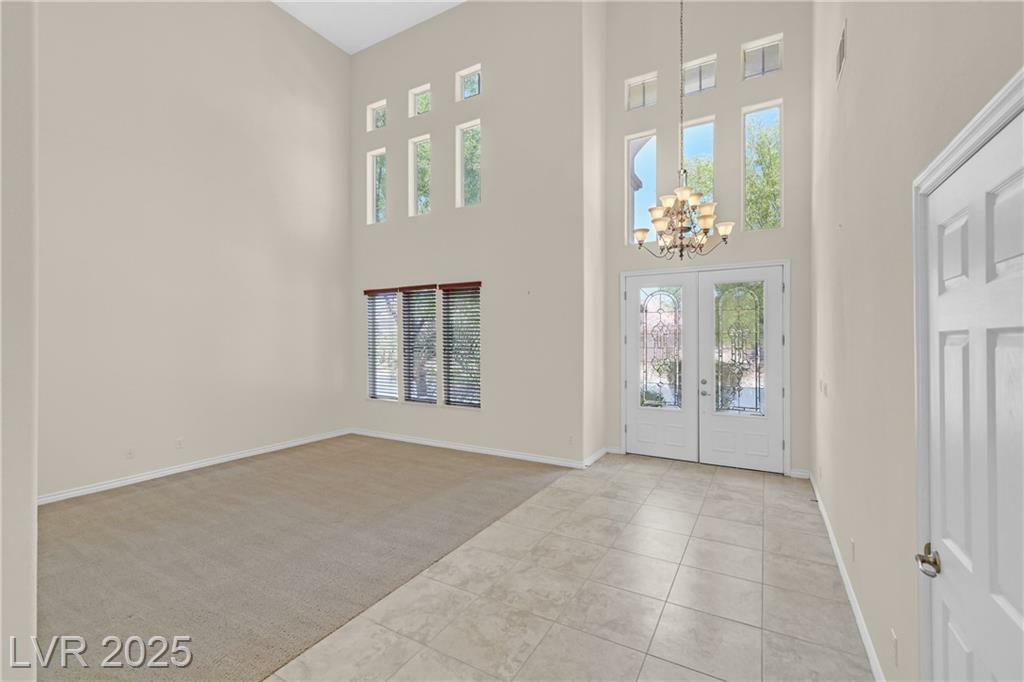 Property Photo: 2753 Kildrummie Street NV 89044