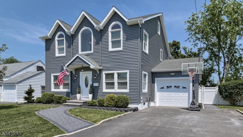 44 Franklin Ave  Pequannock Twp. NJ 07444 photo