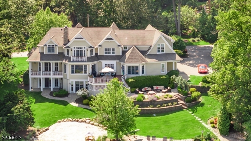 Property Photo: 1118 Pines Lake Dr NJ 07470