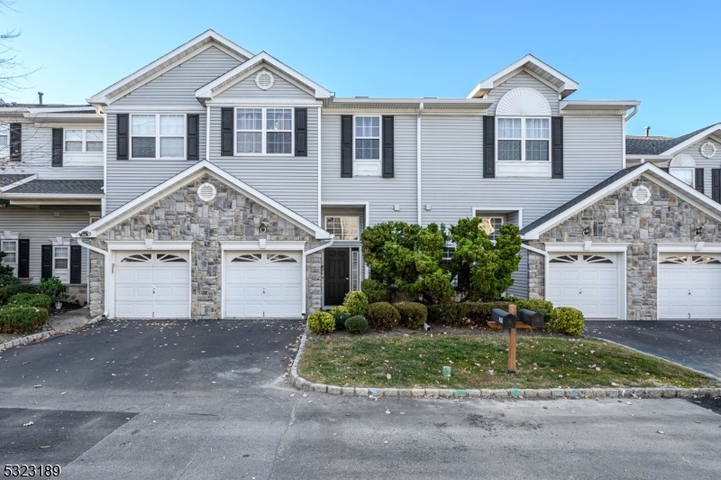 31 Capica Ct 79  Old Bridge Twp. NJ 08879 photo