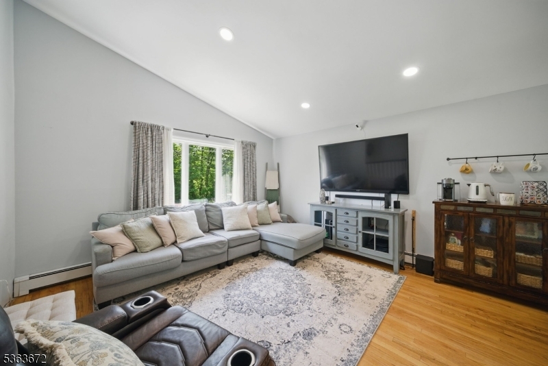 Property Photo: 630 Bensel Drive NJ 07850