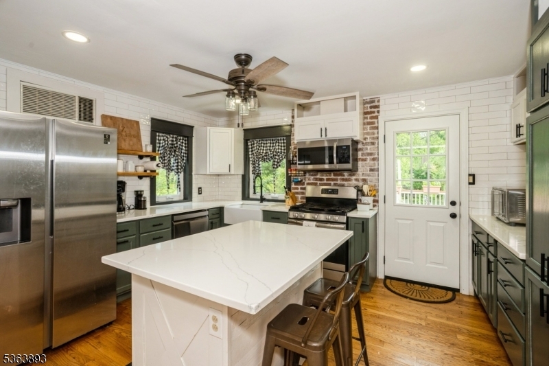 Property Photo:  78 Valley Rd  NJ 08844 