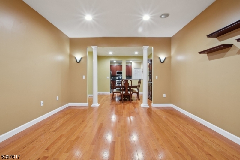 Property Photo: 90 Forest Dr NJ 08854