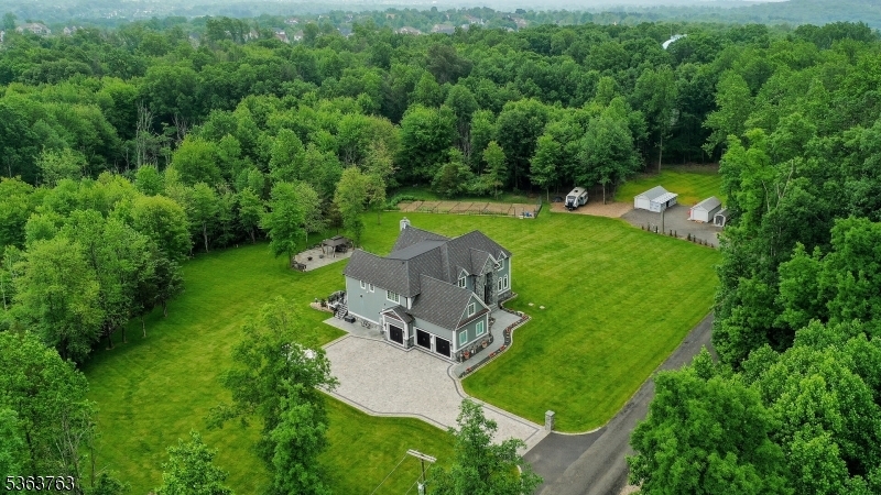 Property Photo: 28 Hinkly Rd NJ 08822