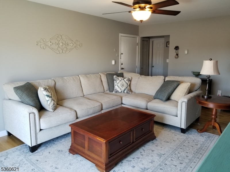 320 South St L  Morristown Town NJ 07960 photo