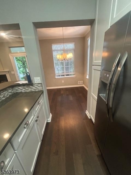Property Photo: 89 Wentworth Road Ondo NJ 07921