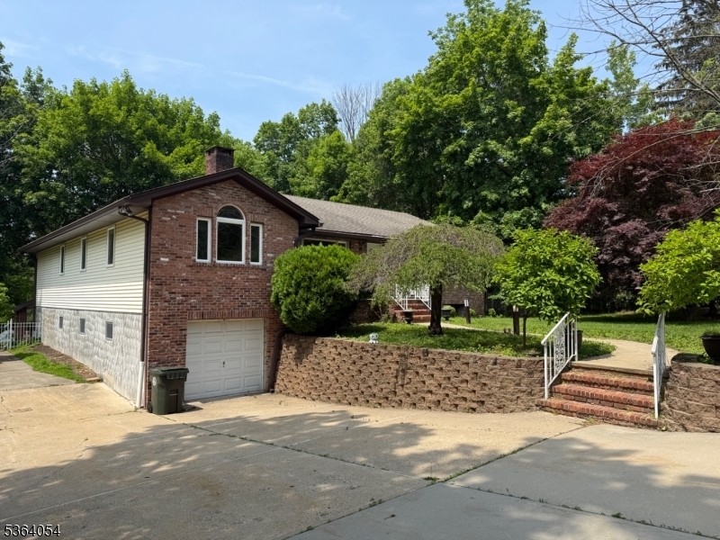 120 Fairmount Ave  Chester Boro NJ 07930 photo