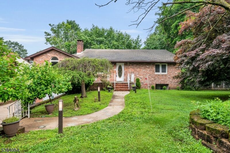 Property Photo: 120 Fairmount Ave NJ 07930