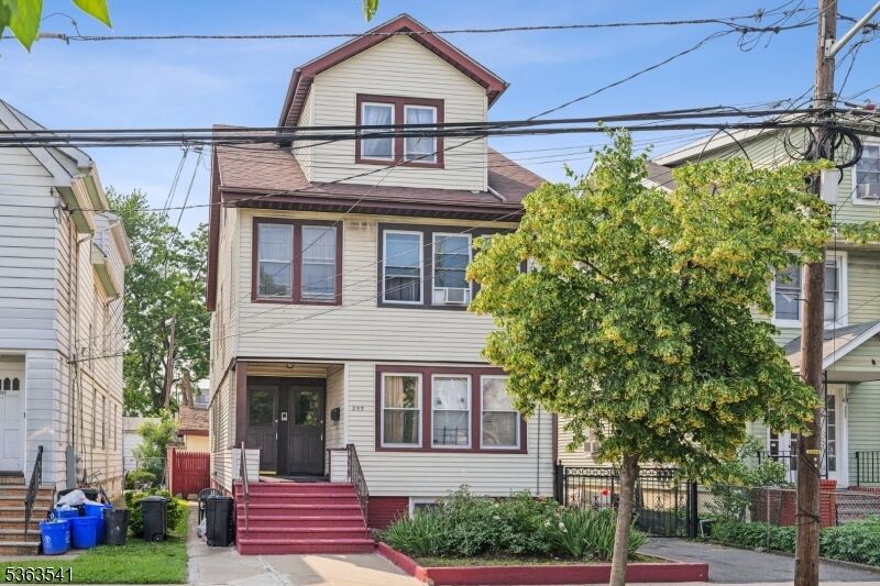 Property Photo:  255 Ampere Pkwy  NJ 07003 