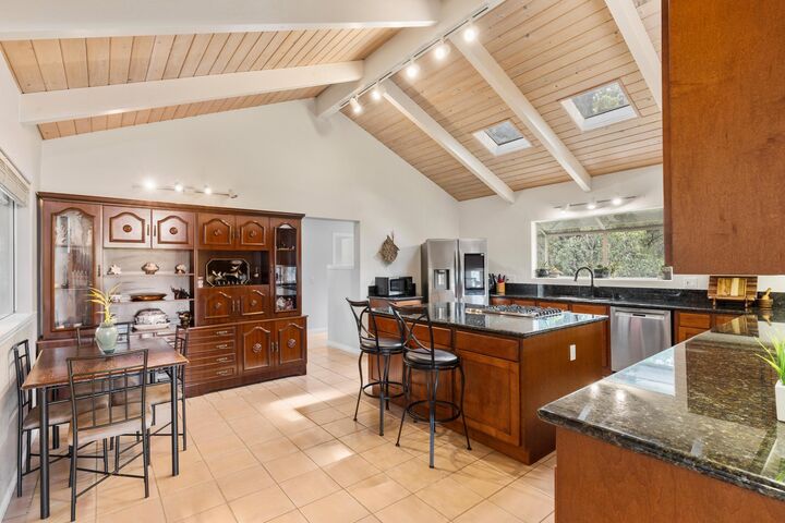 Property Photo: 64-726 Punakea Pl HI 96743