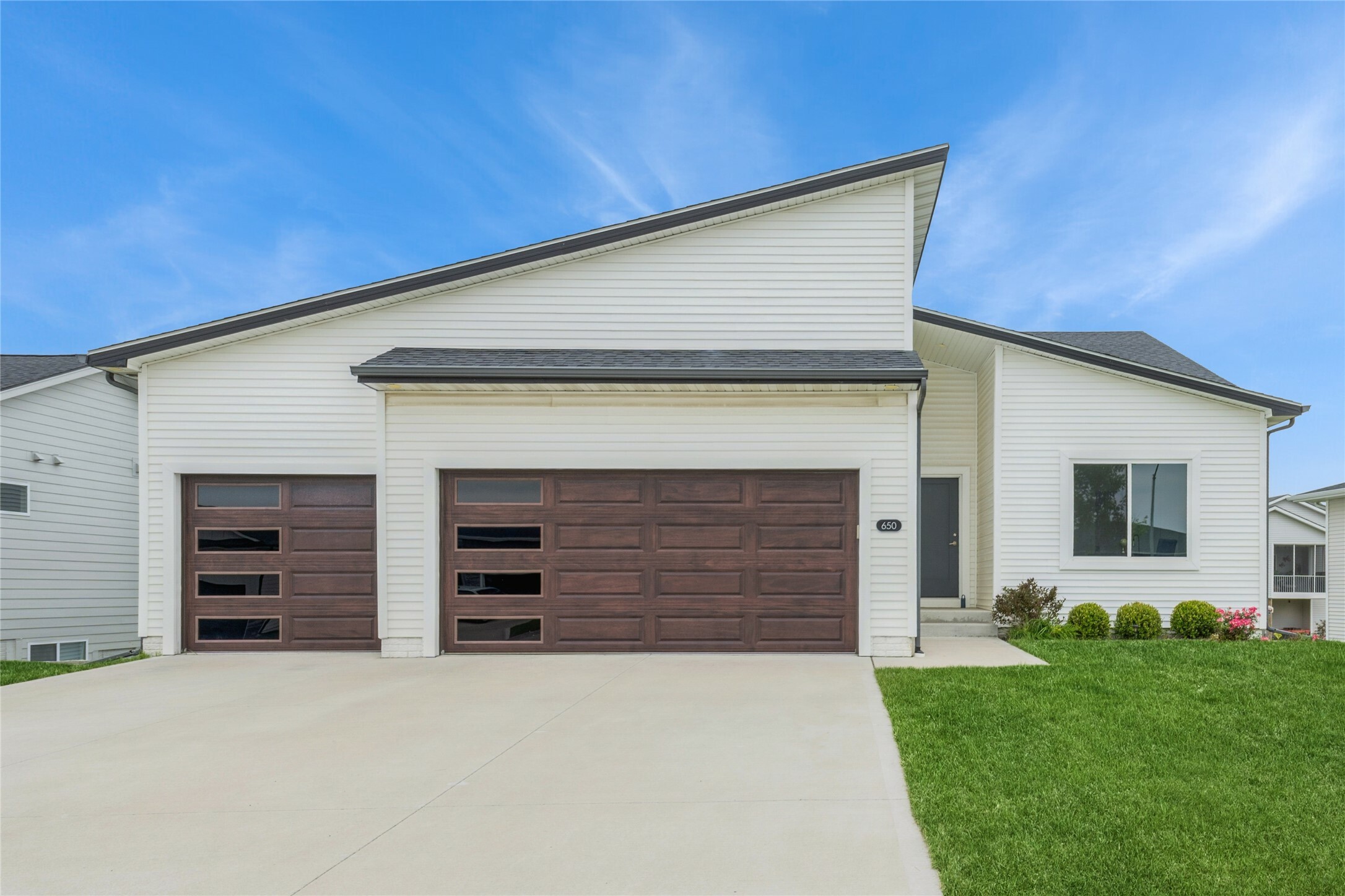 650 Napoli Avenue  West Des Moines IA 50266 photo