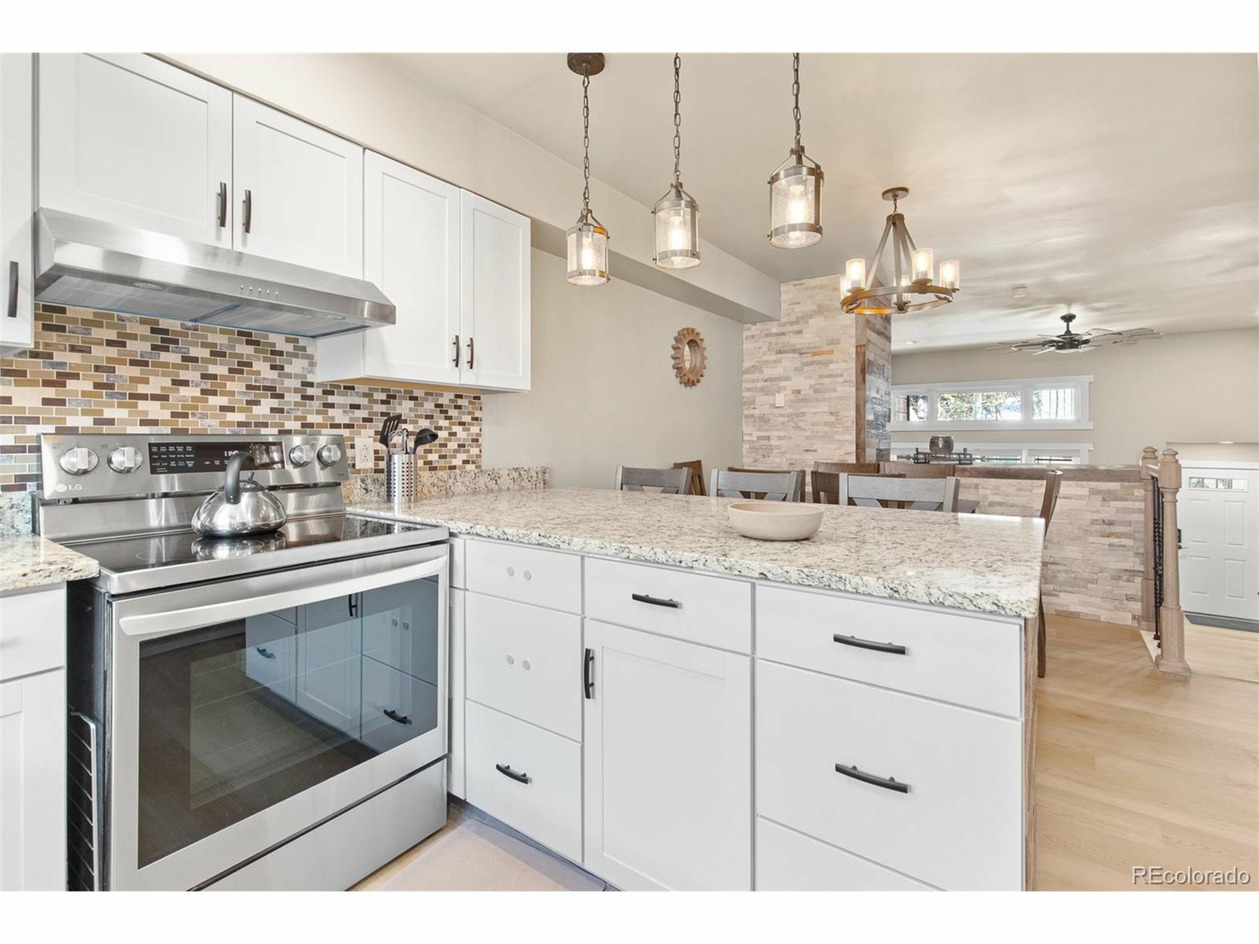 Property Photo:  200 Primrose Path 11  CO 80424 
