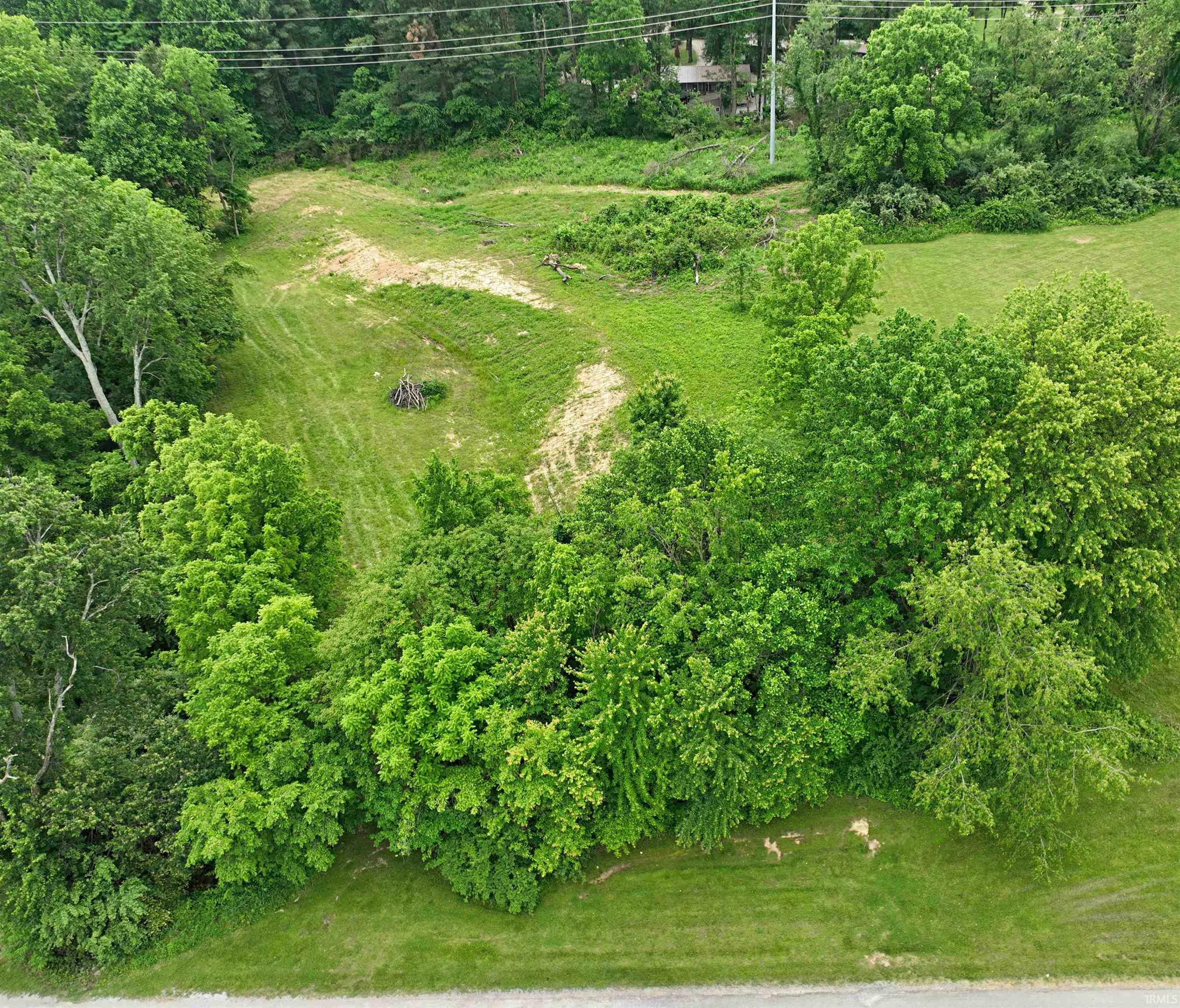 Property Photo: Pineview Drive IN 47553