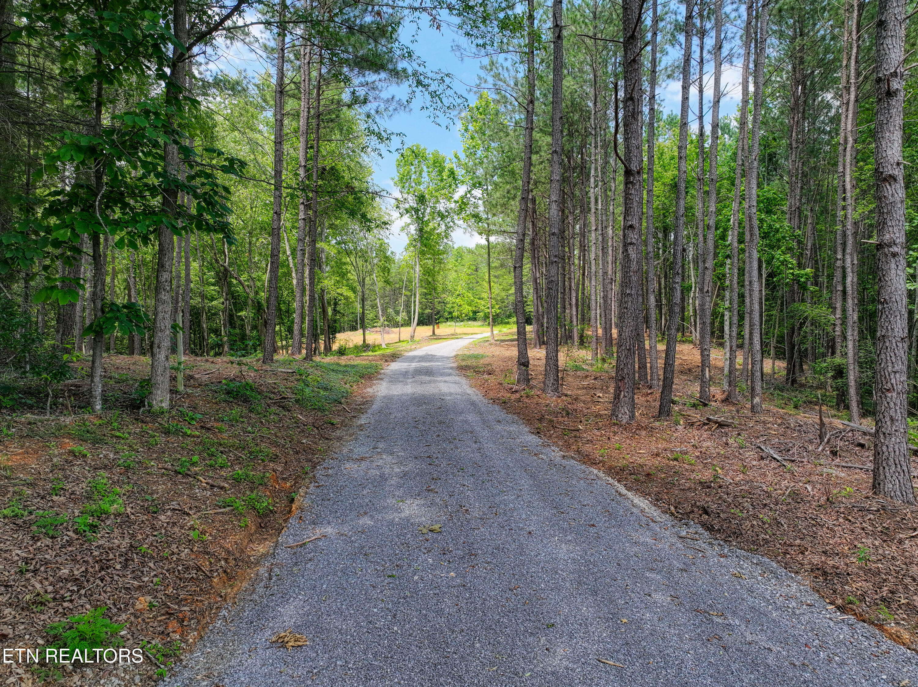 Property Photo: 1214 Stanton Rd TN 37865
