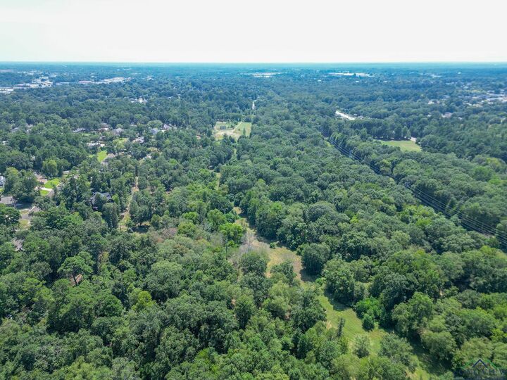 Property Photo: 9.276 Ac Mockingbird-Inverness TX 75601