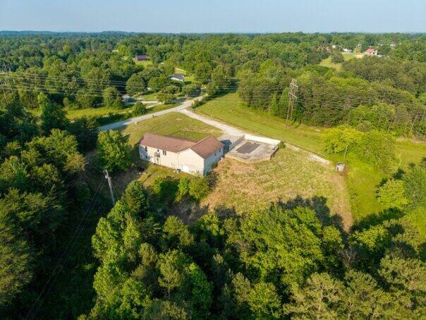 Property Photo: 275 Upper Indian Camp Road KY 40744