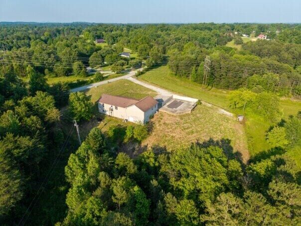 Property Photo:  275 Upper Indian Camp Road  KY 40744 