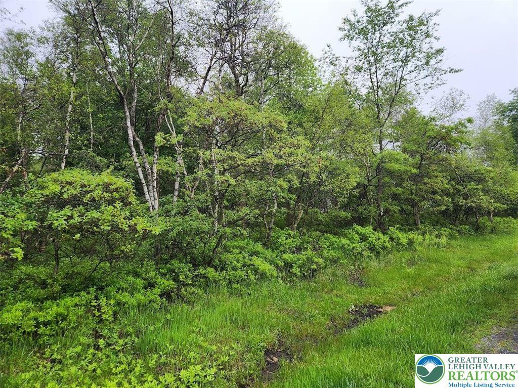 Property Photo: 1972 Sun Valley Drive 107 PA 18610