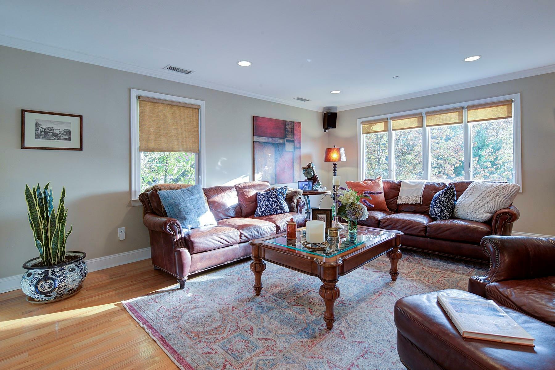 Property Photo: 2 Goldwin Street NY 10580