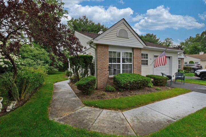 Property Photo: 9 Quail Path NY 11727