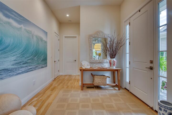 Property Photo: 31 Sweet Meadow Court 62 NY 11935