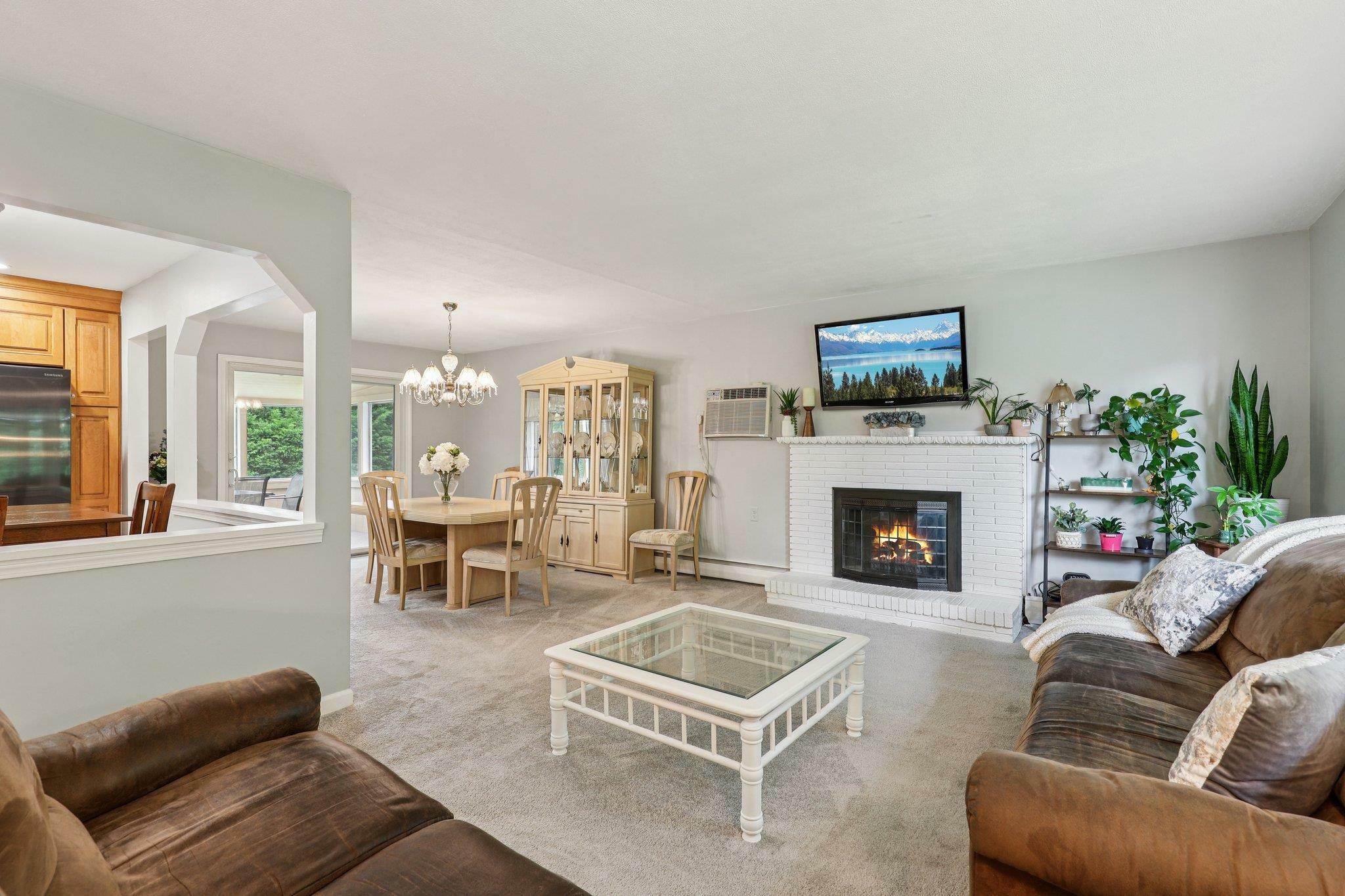 Property Photo: 118 &Amp 114 Standish Drive NY 10965