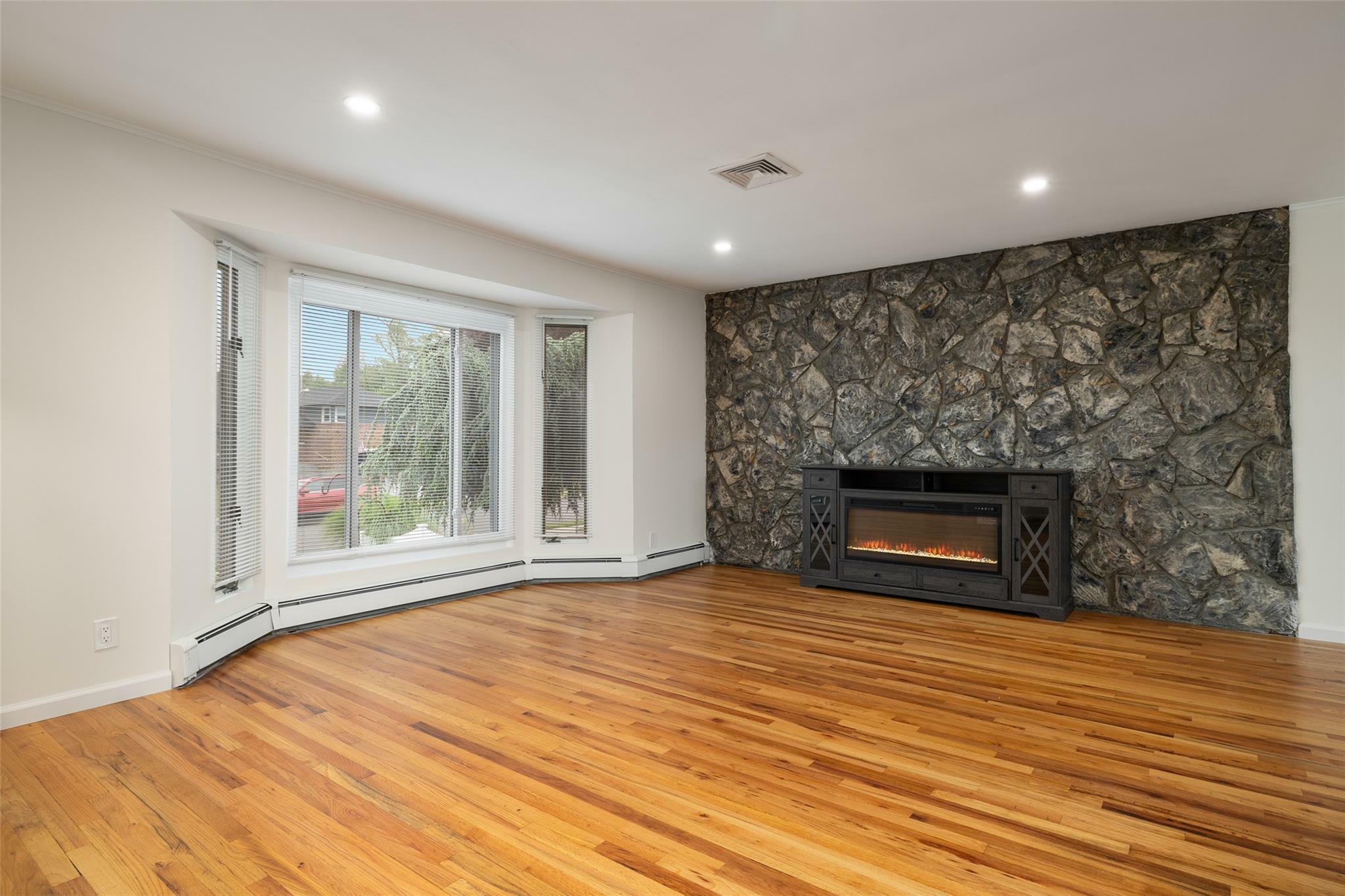 Property Photo: 4100 Meadow Lane NY 11783