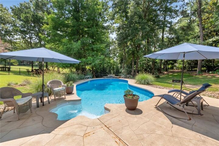 Property Photo:  9102 Magnolia Court  AL 36527 