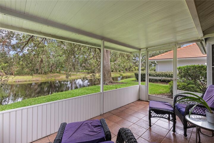 Property Photo:  6755 Approach Road 31  FL 34238 