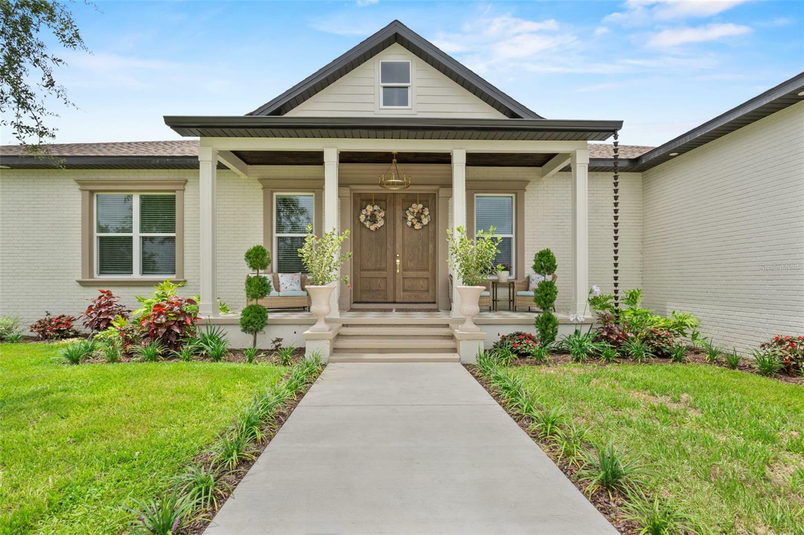 Property Photo: 9419 Alturas Babson Park Cutoff Road FL 33830