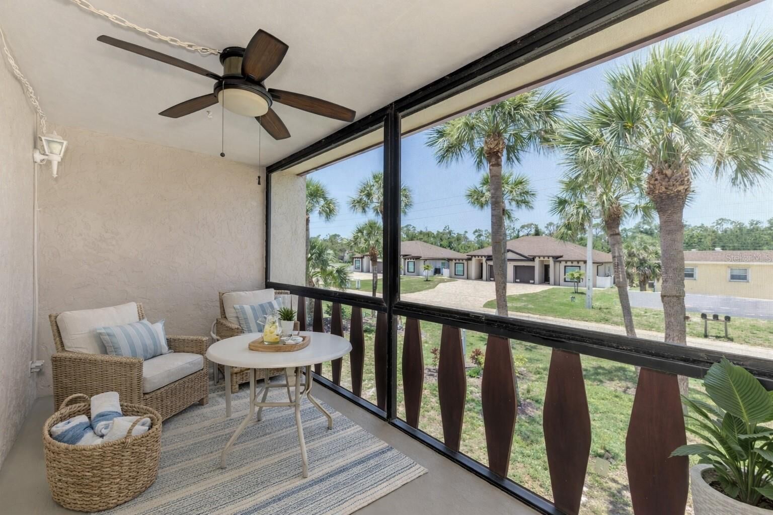 Property Photo:  96 Boundary Boulevard 127  FL 33947 